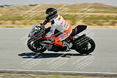 media/Apr-13-2025-TrackXperience (Sun) [[fb1ef998a6]]/Level 1 (Beginner)/Turn 8 (Session 3)/